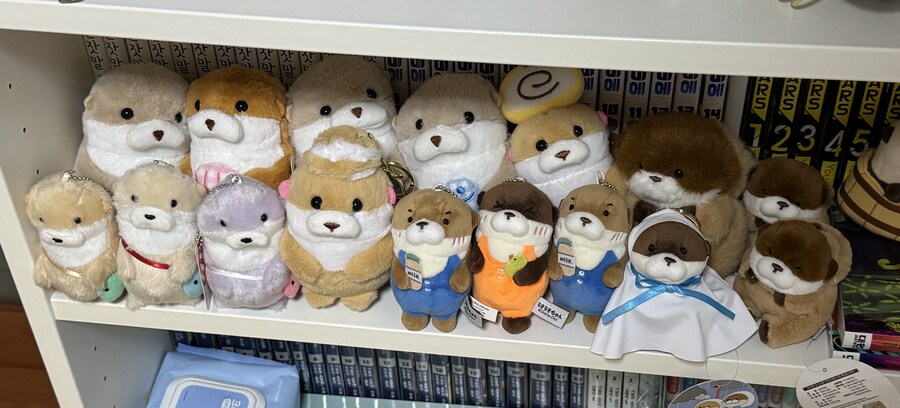 귀엽디_1.jpg