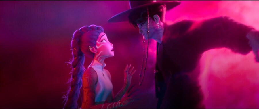 케이팝) 현실 한국 돌판 팬덤이였으면 칠공분혈했을 연출_2.png