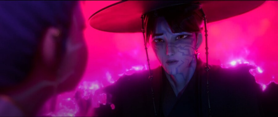 케이팝) 현실 한국 돌판 팬덤이였으면 칠공분혈했을 연출_4.png