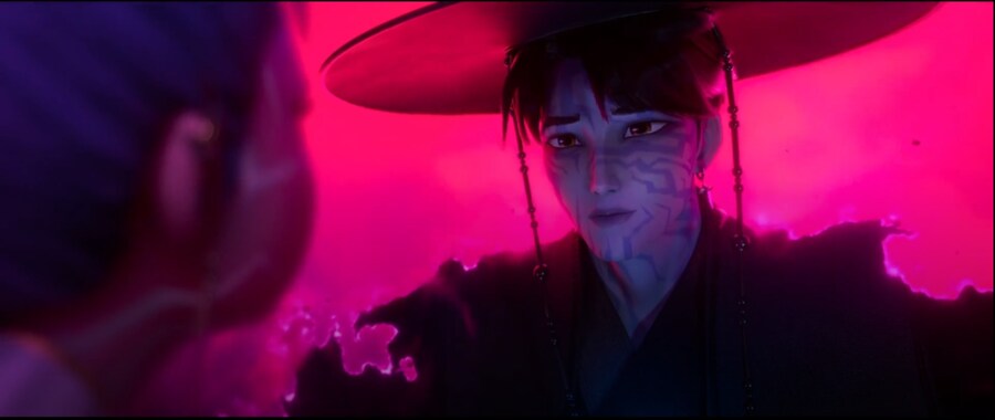 케이팝) 현실 한국 돌판 팬덤이였으면 칠공분혈했을 연출_6.png