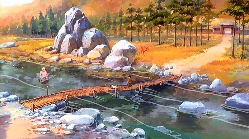 아재판독 불교 애니메이션.jpg_7.jpg
