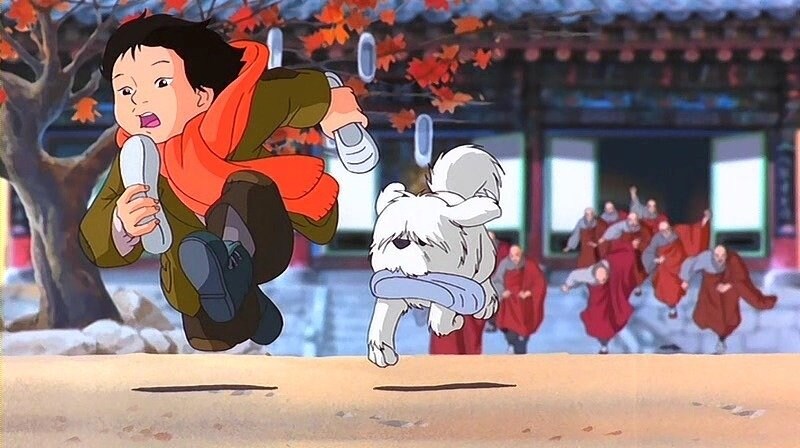 아재판독 불교 애니메이션.jpg_9.jpg
