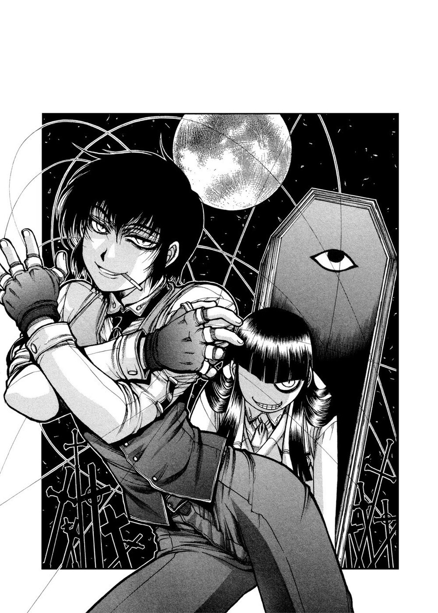 집사하면 생각나는 캐릭터_2.jpg