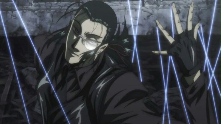 집사하면 생각나는 캐릭터_4.jpg