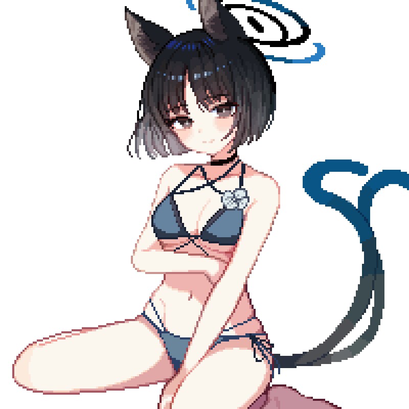 블루아카) 도트 좋아하세요?_1.png