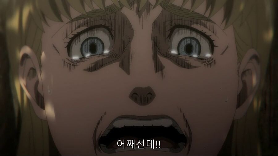 나는 아무것도 하지 않았어!_1.jpg