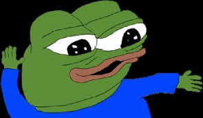 원숭이손) 이쁜 스킨이 자주 나왔으면 좋겠어요.. (데이터 스압)_14.png