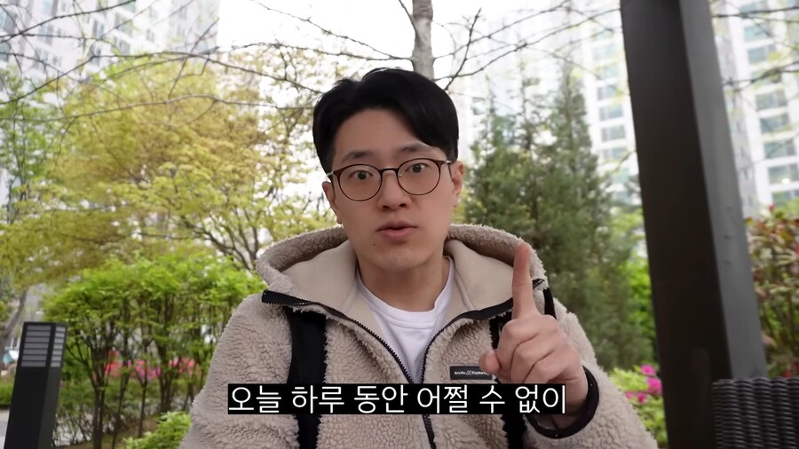 인방)컨텐츠때문에 어쩔수없이 폭식한 유튜버_5.png