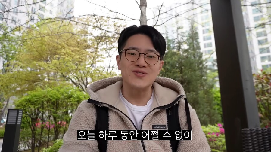 인방)컨텐츠때문에 어쩔수없이 폭식한 유튜버_6.png