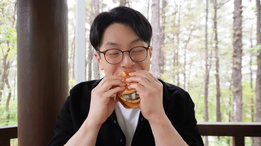 인방)컨텐츠때문에 어쩔수없이 폭식한 유튜버_13.png
