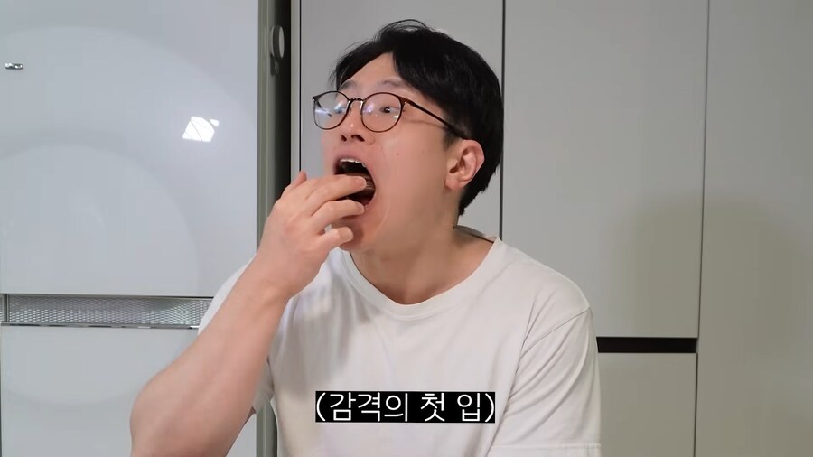 인방)컨텐츠때문에 어쩔수없이 폭식한 유튜버_15.png