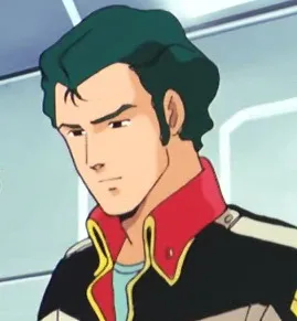 슈로대Y) 비슷한 나이의 친구들_4.webp