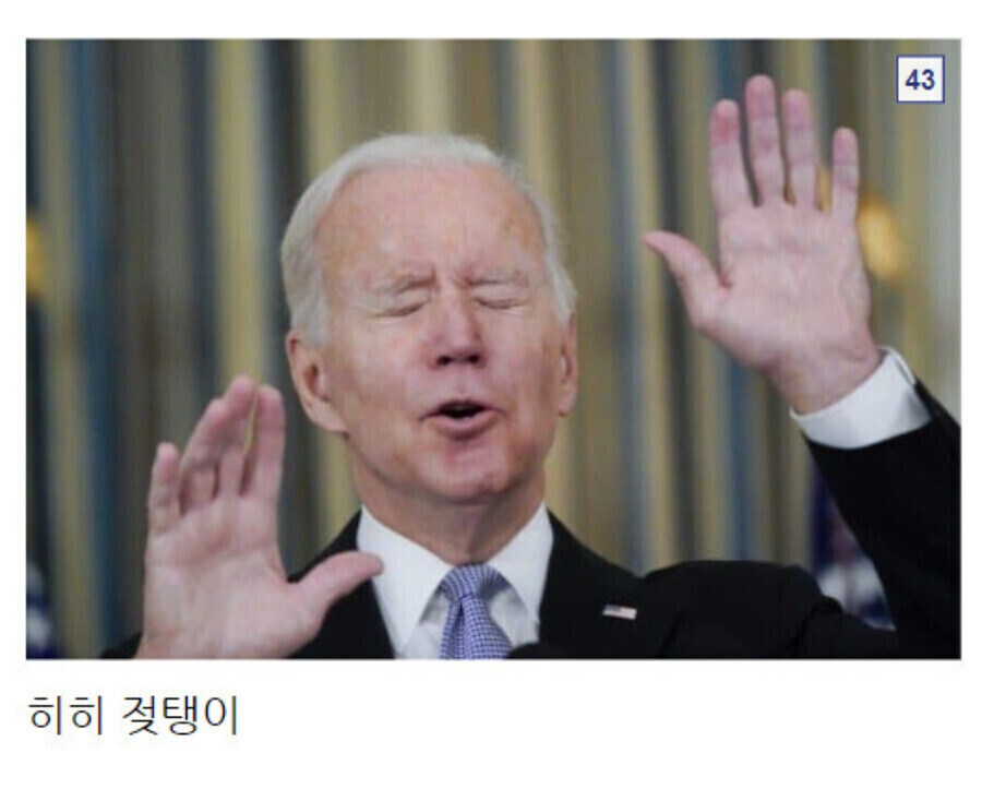 ㅇㅎ) 좋은 구경은 다같이 하는게 좋지 않겠나!!!_1.jpg