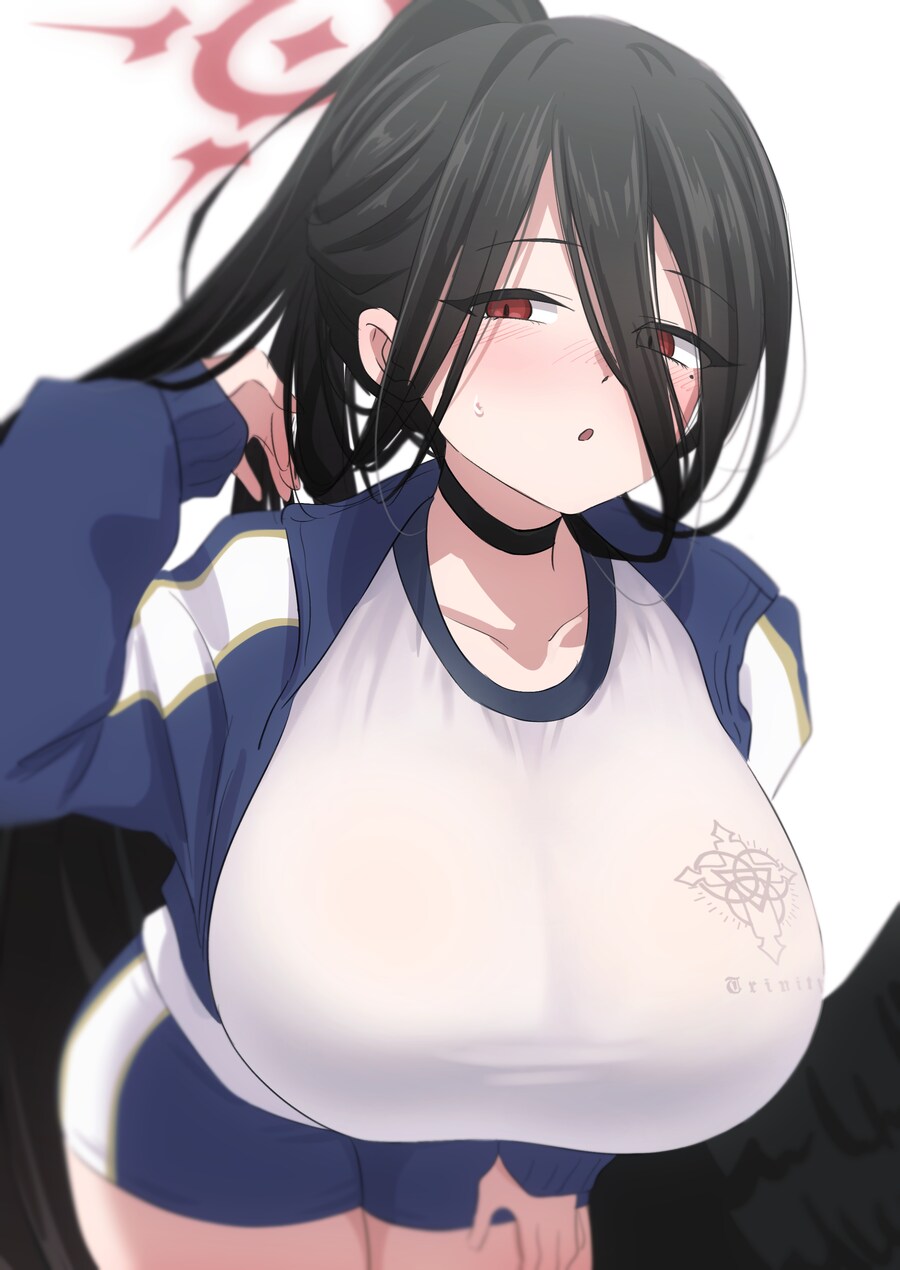 ㅇㅎ) 좋은 구경은 다같이 하는게 좋지 않겠나!!!_13.png