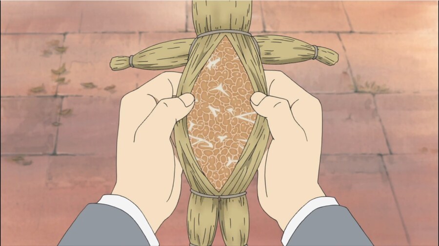 일상) ㅆㅂ 진짜 연기 시발 ㅋㅋㅋㅋ_1.png