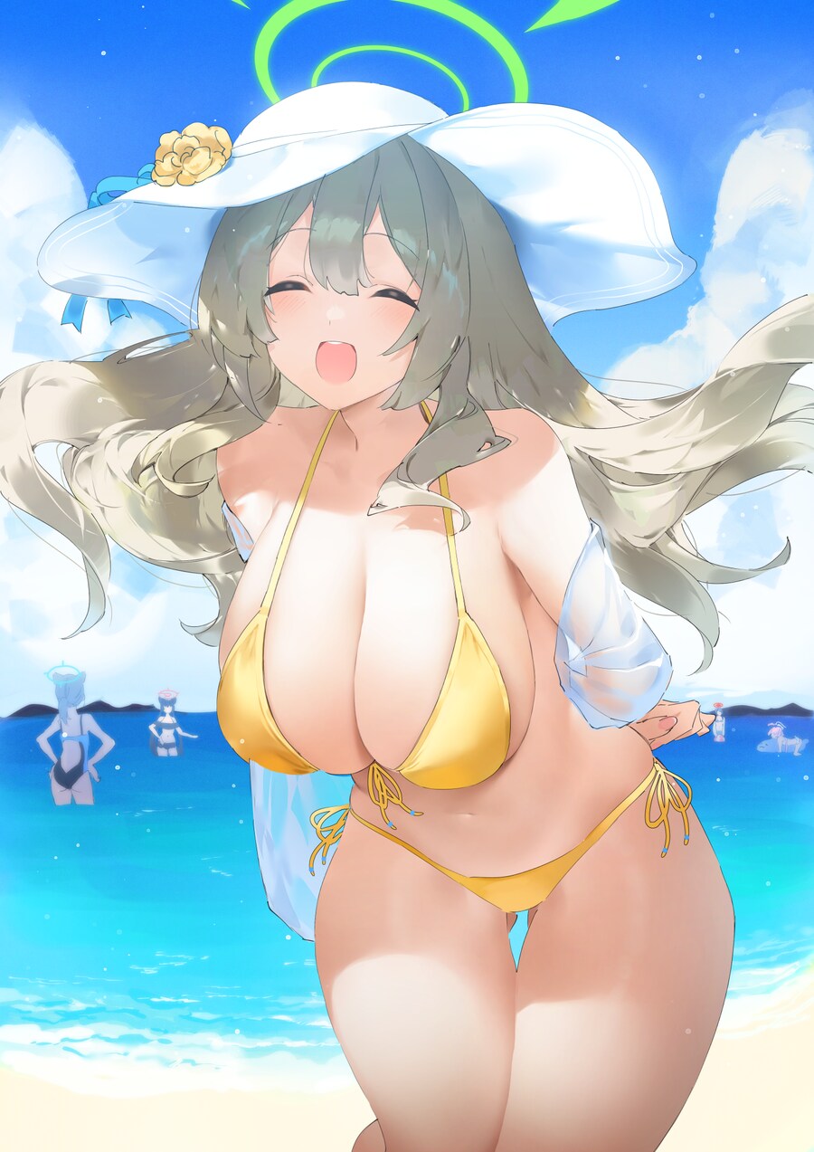 ㅇㅎ) 좋은 구경은 다같이 하는게 좋지 않겠나!!!_40.png