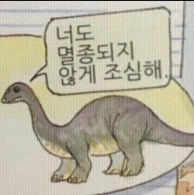밴드 음악이 전세계적으로 대세에서 멀어지는게 아쉬운 이유_1.jpg