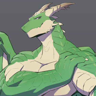 옛날부터 유게에 ㅇㅍㄹ 많이 보였는데 왜 이제와서 난리임?_3.png