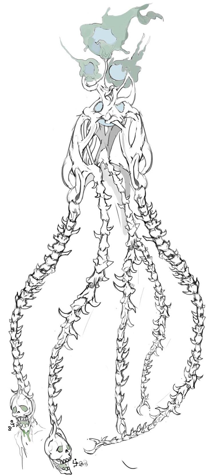 크리처 그림_1.png