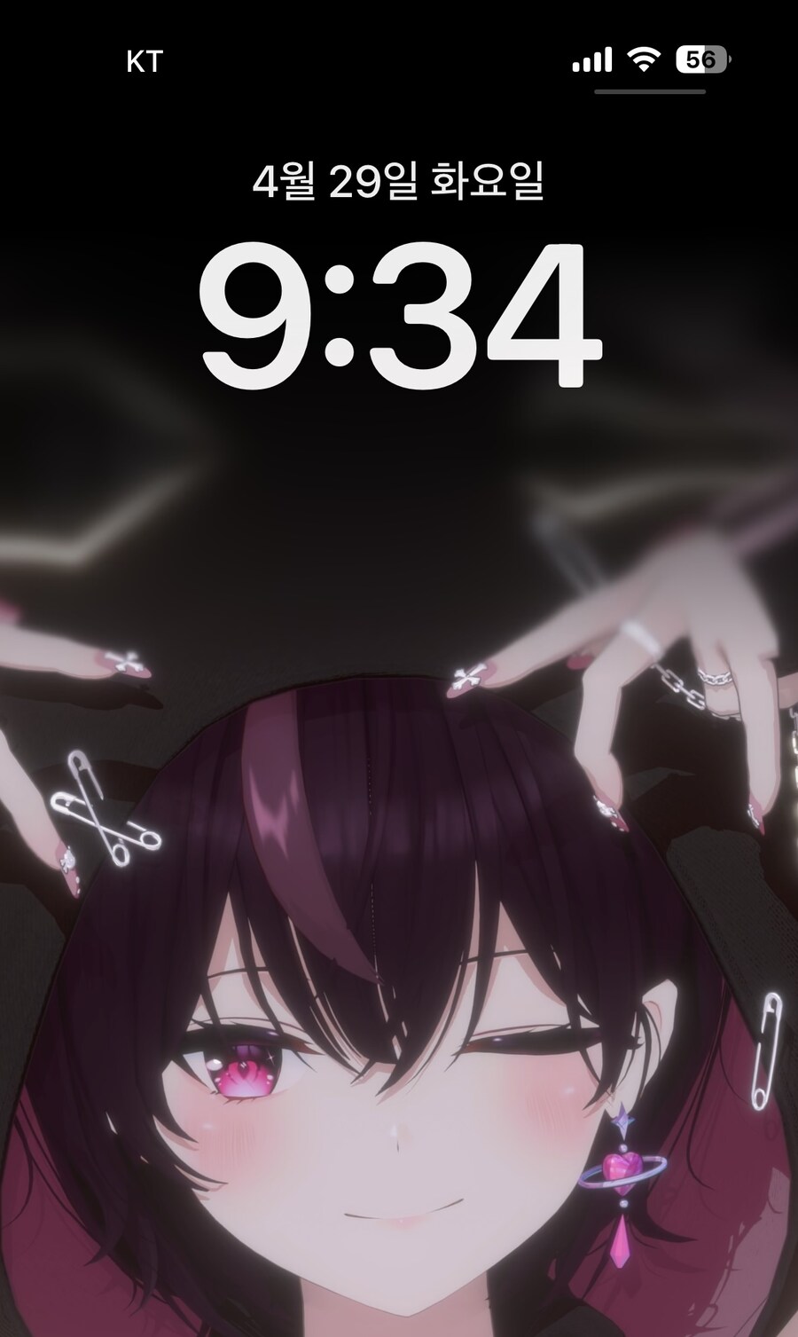 ㅇㅅㄷ) ㅇㅍㄹ 였던것_1.jpg