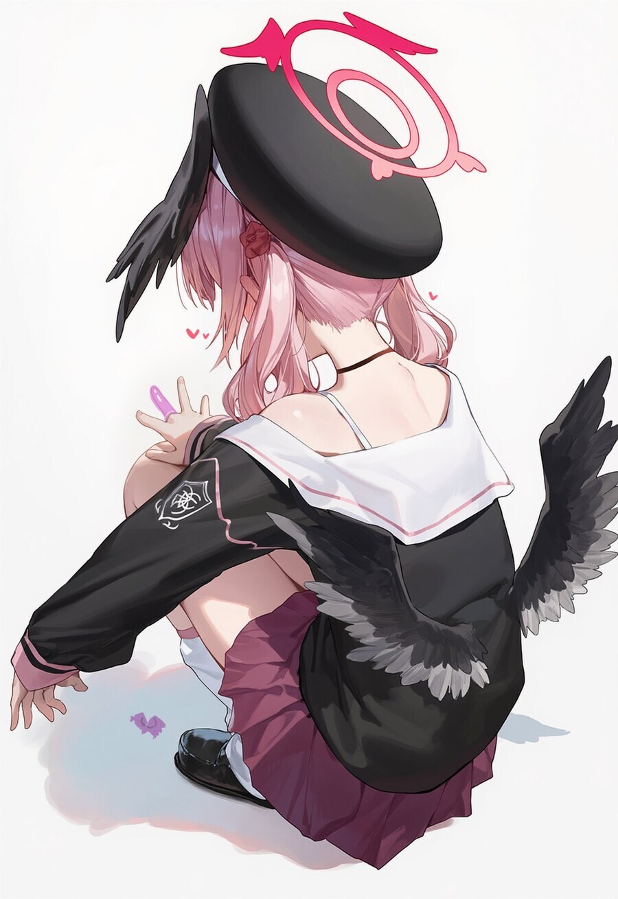 슬슬 자야지_1.jpg