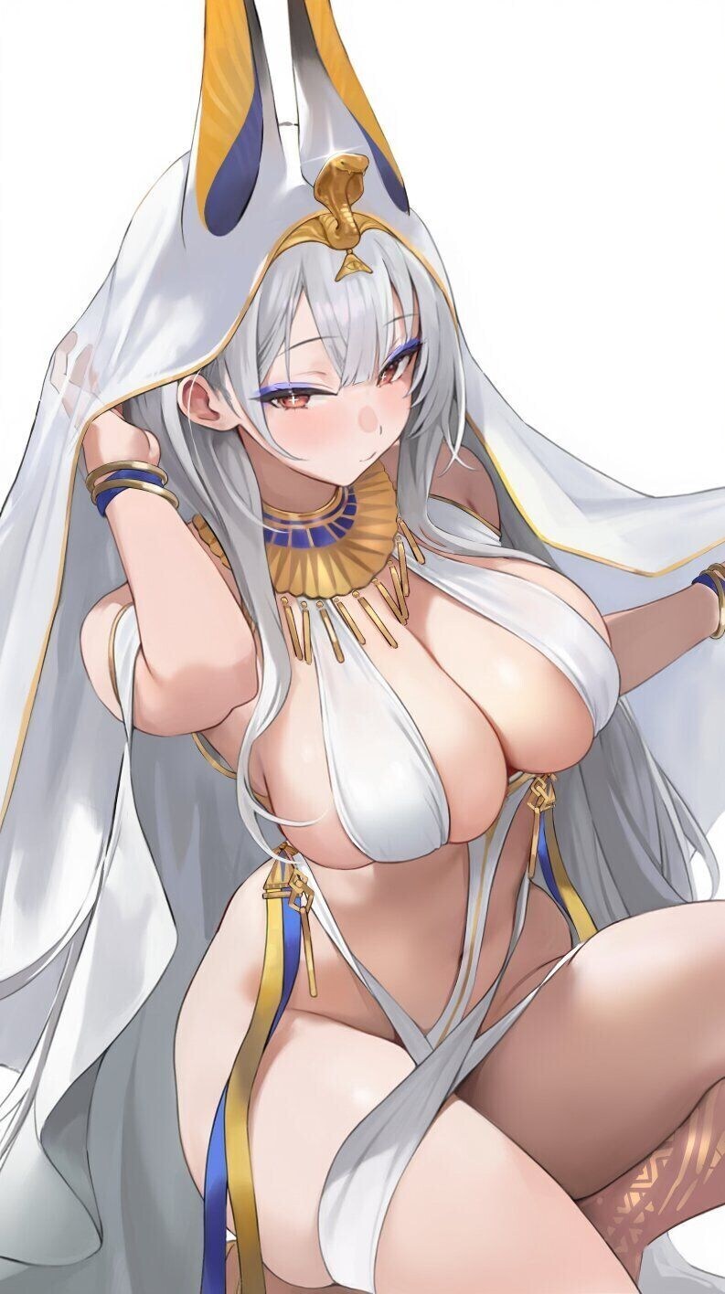 유게이 다리털 복슬복슬_1.jpg