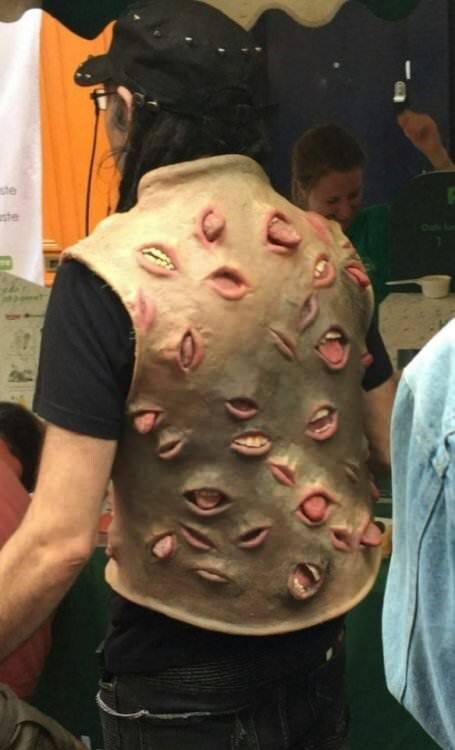 유게이들이 자기 전에 보1지 않기를 권장하는 이미지들🫂_5.jpg