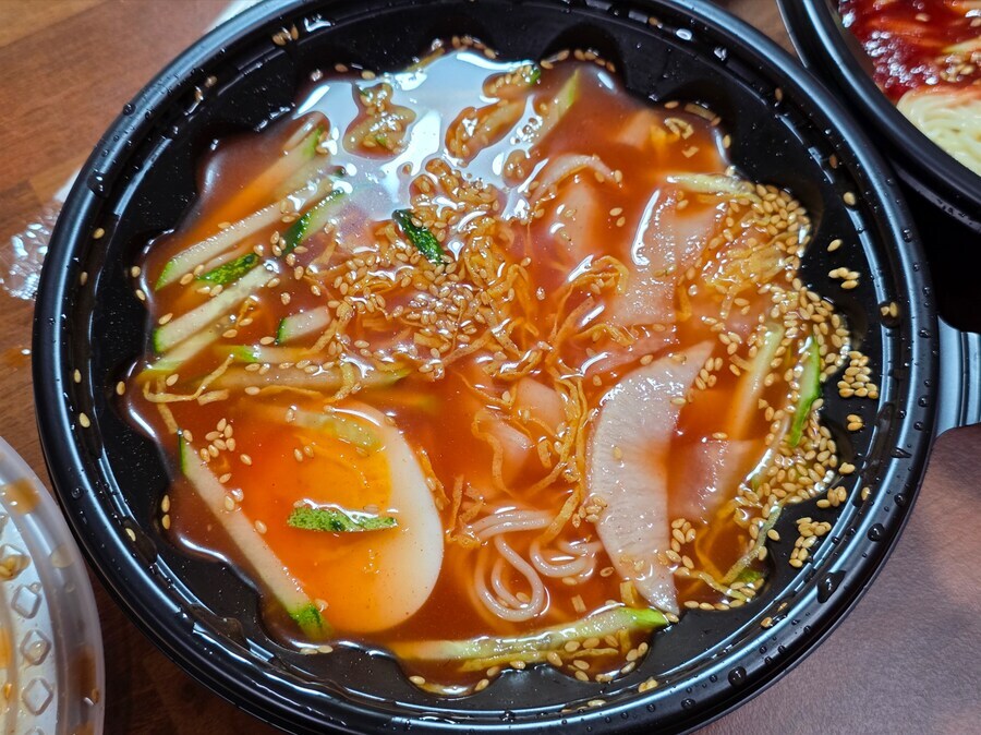 더울 때 필요한 음식은?_1.jpg