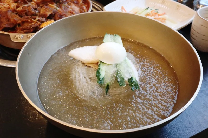 더울 때 필요한 음식은?_3.webp