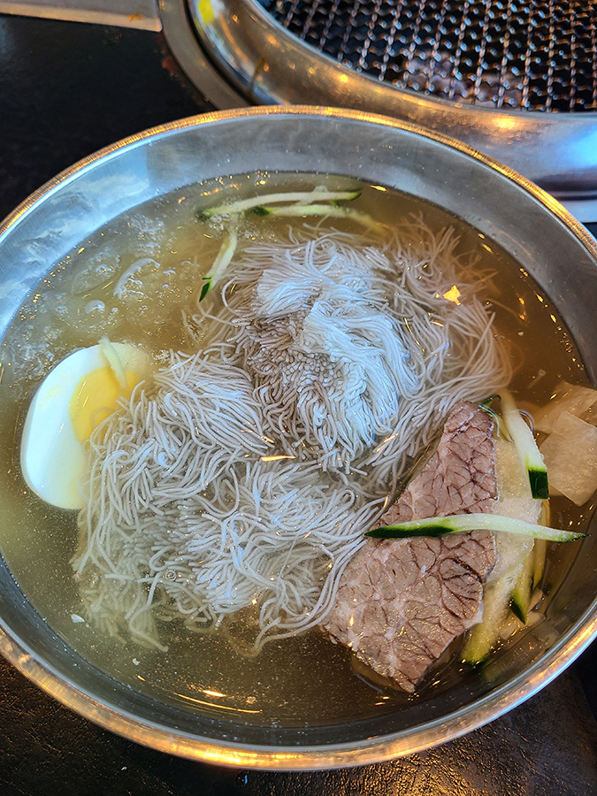 더울 때 필요한 음식은?_4.webp