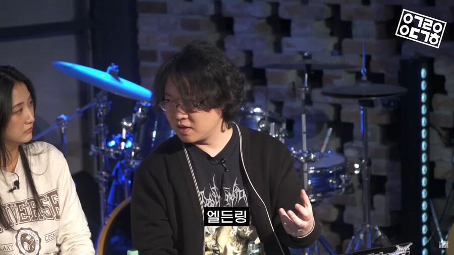 어떤 화학자의 덕력_2.png
