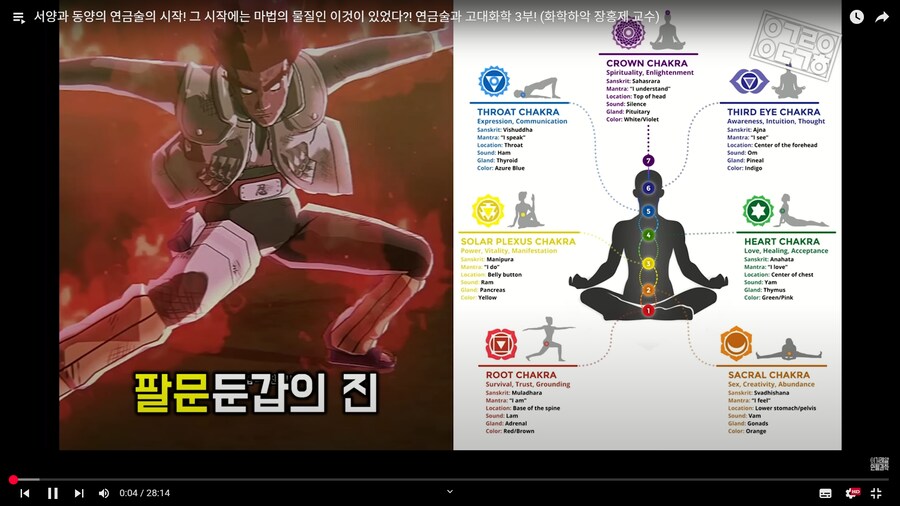 어떤 화학자의 덕력_10.png