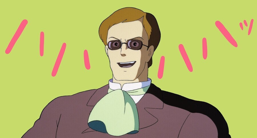 새벽 2시반에 치킨 배달해주는데 없다고?_1.jpg