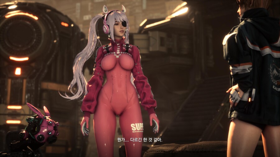 10회차 진행중입니다_6.jpg
