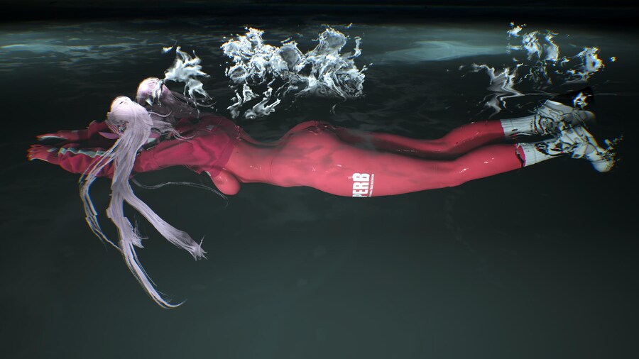 10회차 진행중입니다_18.jpg