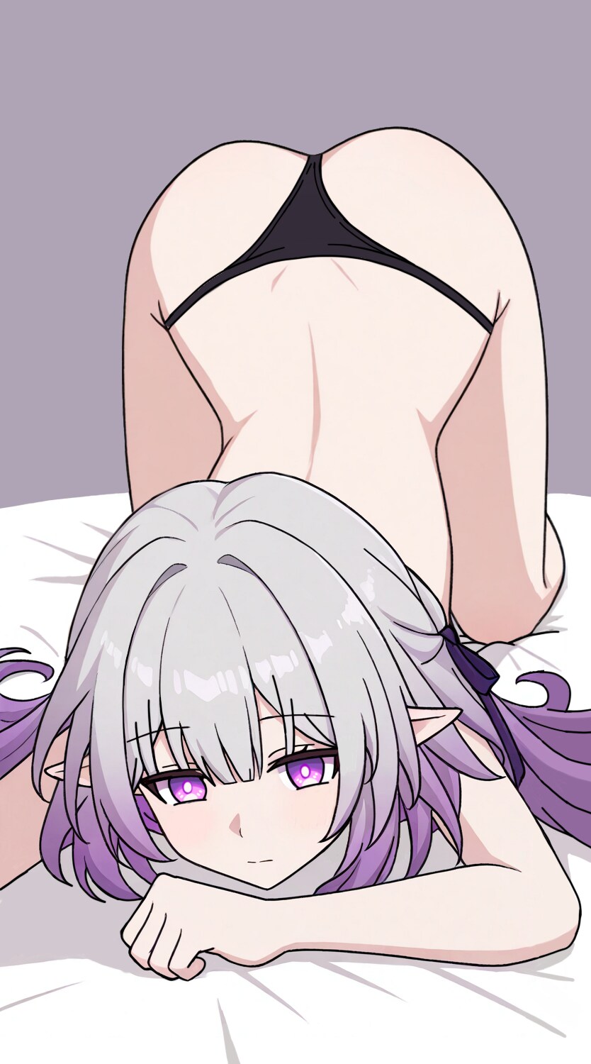 괴상한 자세만 그리는 작가_4.png