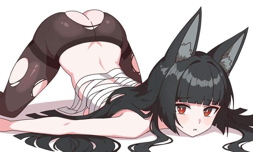 괴상한 자세만 그리는 작가_8.jpg