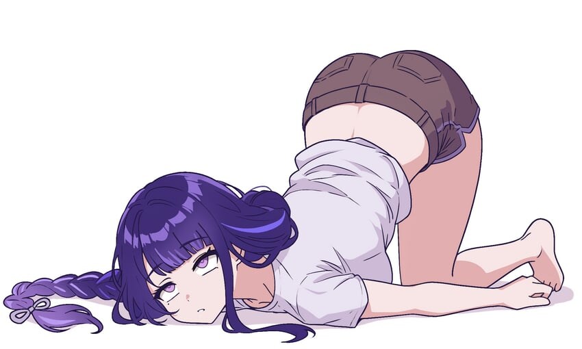 괴상한 자세만 그리는 작가_10.jpg