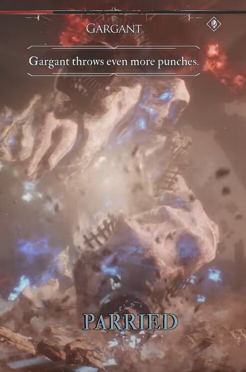 (스포) 5회차 끝없는 탑 모든 스테이지 솔플 노뎀._1.png