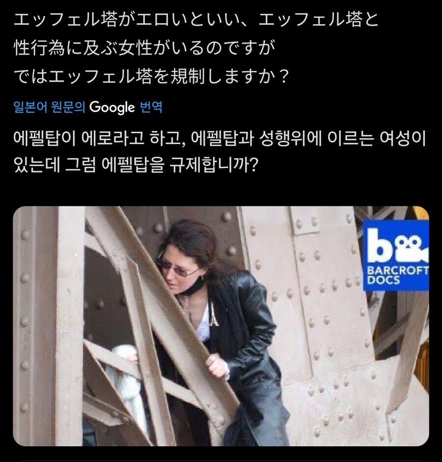 고고한척하지마라!_1.jpg