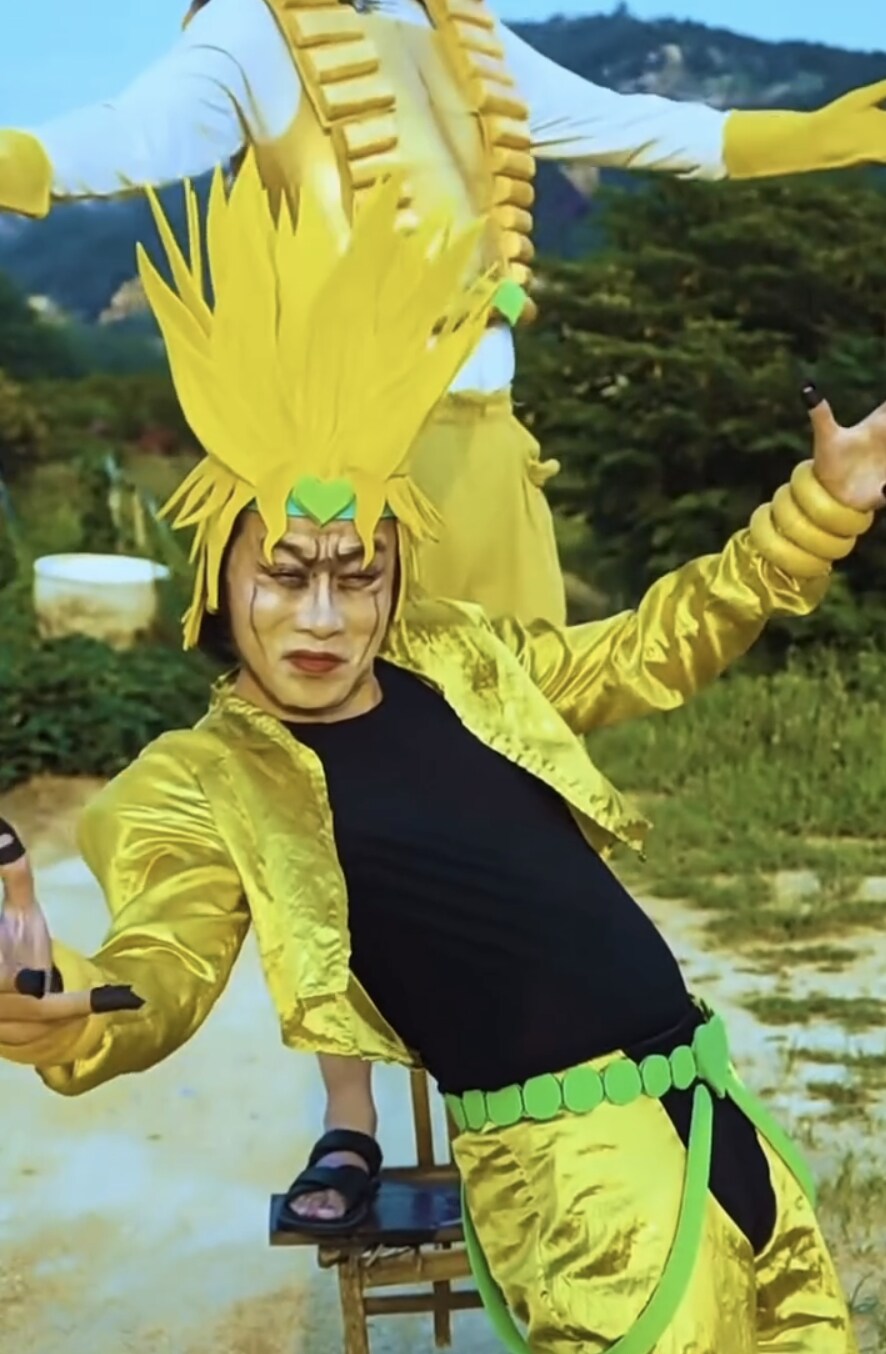 사실 외적의 공격은 없는거 아닐까?_1.png