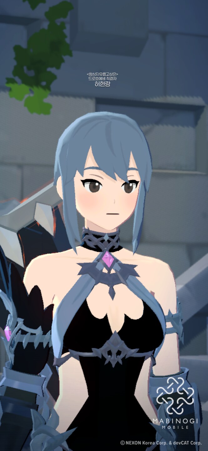 마비m)백서구 씨 깼다_2.png