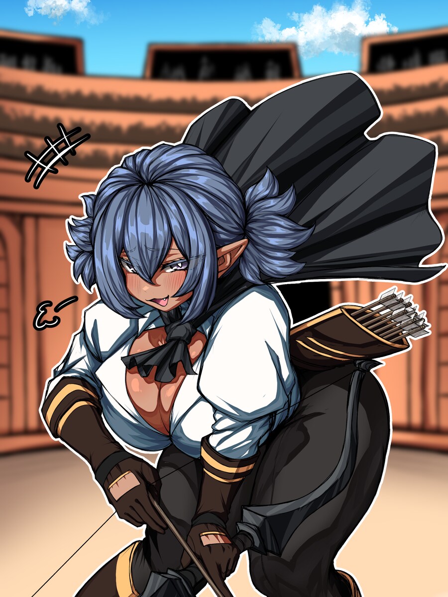 커미션) 흠 2캐만 더 넣어야지_2.png