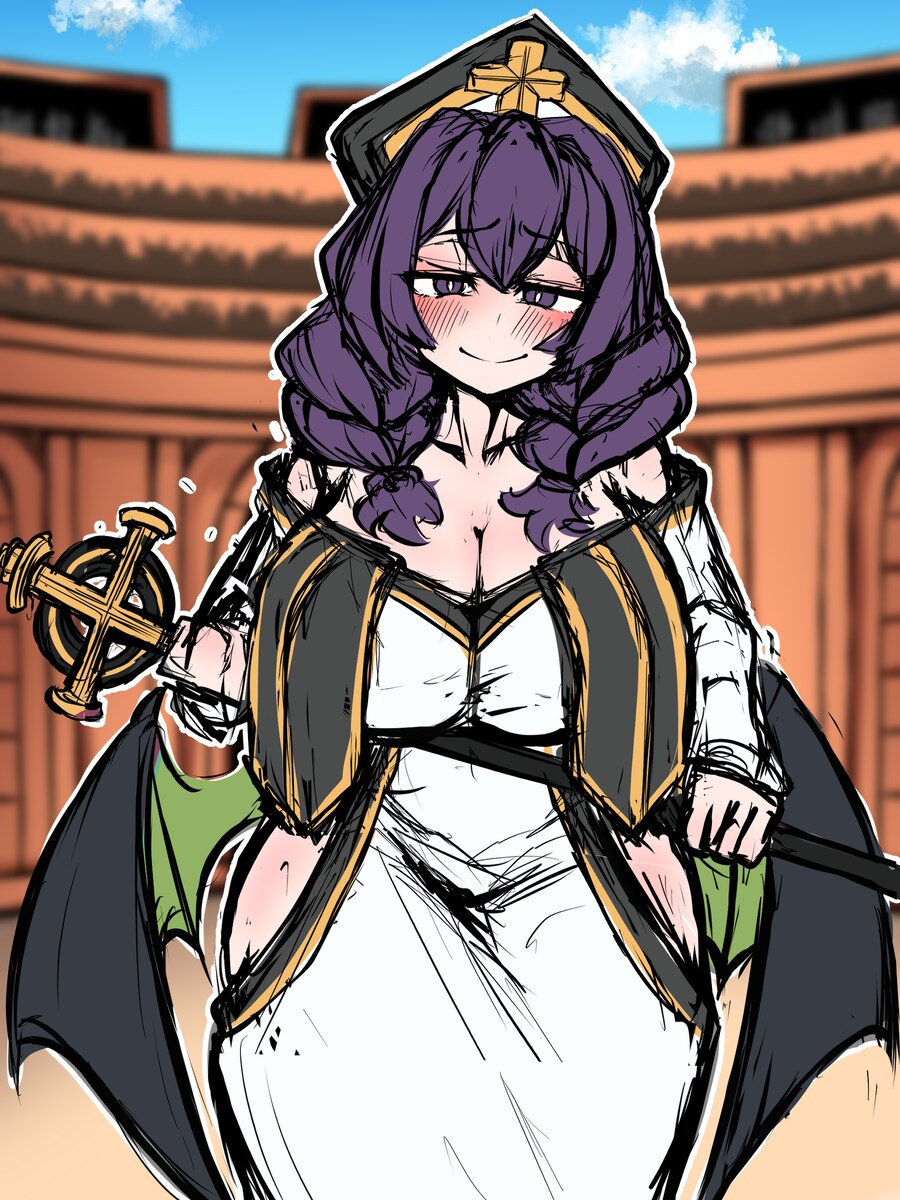 커미션) 흠 2캐만 더 넣어야지_3.png