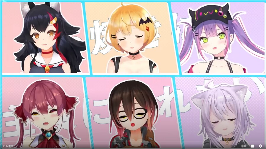 ㅇㅅㄷ) '이건 절묘한 오마쥬라고!' (일리가요)_6.png