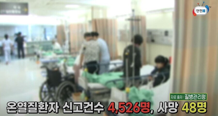 2018년 폭염_8.jpg