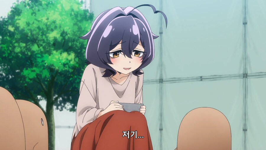 [마법소녀를 동경해서]귀여운 골렘들_7.png