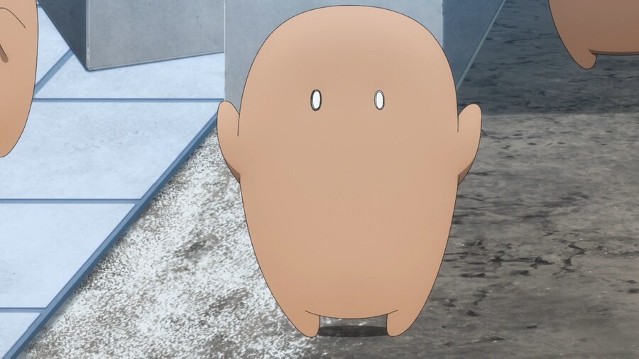 [마법소녀를 동경해서]귀여운 골렘들_10.png