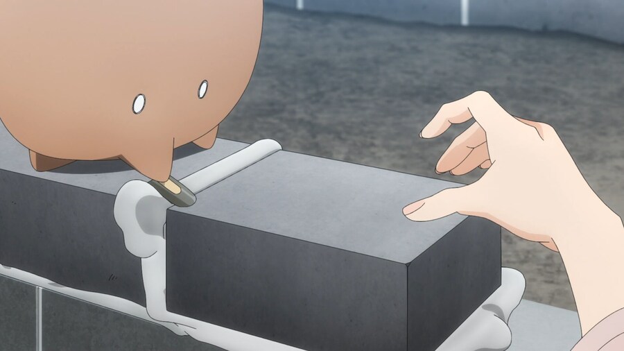 [마법소녀를 동경해서]귀여운 골렘들_11.png