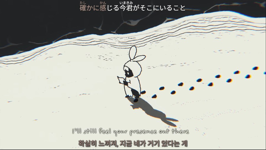 버튜버) 어... 나 지금 알았네_1.png